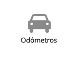 odometros