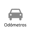 odometros