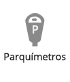 relojes taximetros