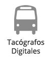 tacografos digitales