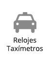 relojes taximetros